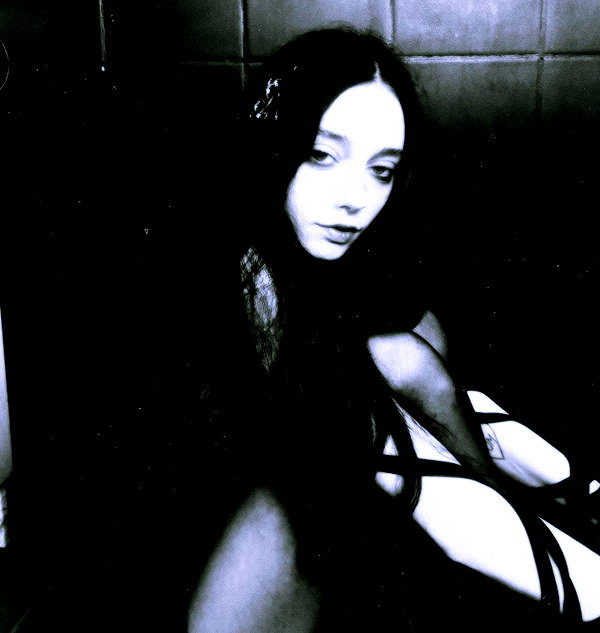 amanitalis instagram image archive image