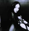 amanitalis Altpins Profile Picture