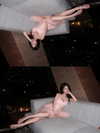 _wiyc.knz Altpins Profile Picture