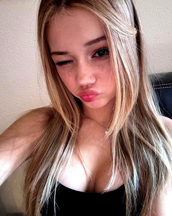 antotkaa instagram image archive image