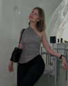 hellyeahma Altpins Profile Picture