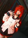 rakukoo Altpins Profile Picture