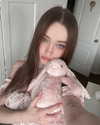 1uvgabi Altpins Profile Picture