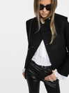 kafelnikova_a Altpins Profile Picture