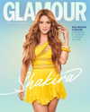 shakira Altpins Profile Picture