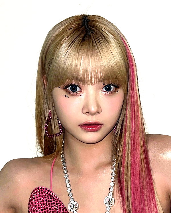 hhh.e_c.v instagram image archive image