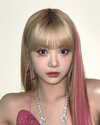 hhh.e_c.v Altpins Profile Picture