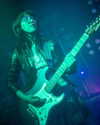 violetpau_ Altpins Profile Picture