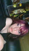 eva.6stuma.com6 Altpins Profile Picture