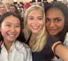 daisy_r_19 Altpins Profile Picture