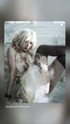 angelwithashotgunxx Altpins Profile Picture