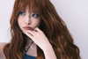 hhh.e_c.v Altpins Profile Picture