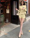 fair_mua Altpins Profile Picture