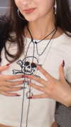 zarinamartinna Altpins Profile Picture