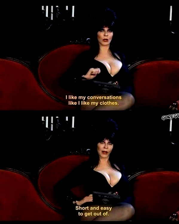 rixiadigivolved instagram image archive image