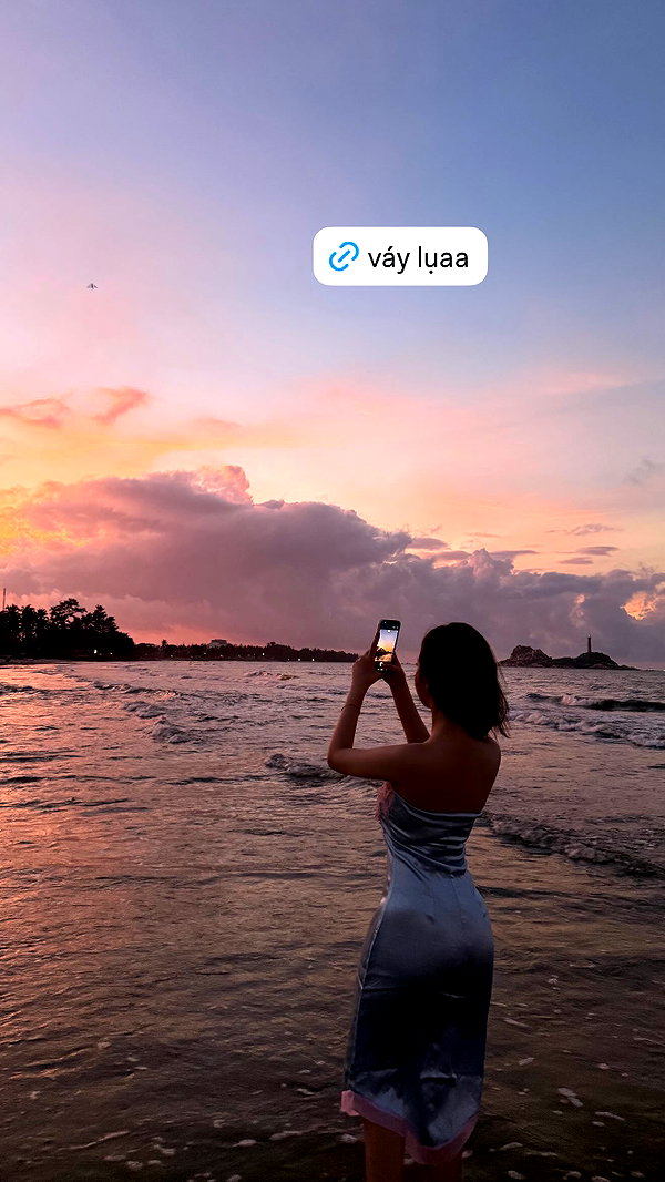 tgiangya instagram image archive image