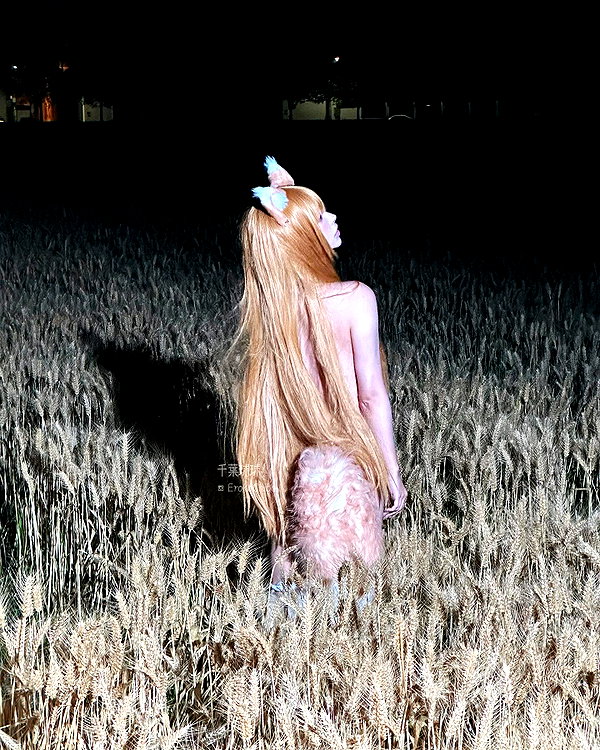 erokochiba instagram image archive image
