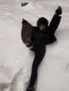 zoeliss Altpins Profile Picture