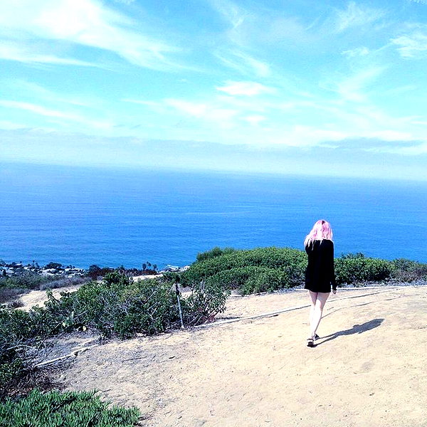 mewisa instagram image archive image