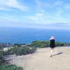 mewisa Altpins Profile Picture