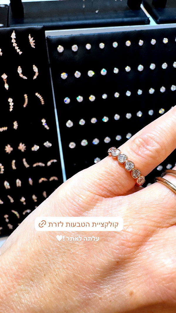 annezivi archive image