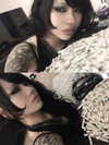 biohazard.g1rl Altpins Profile Picture