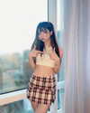 igumdrop Altpins Profile Picture