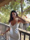 staskaranikolaou Altpins Profile Picture