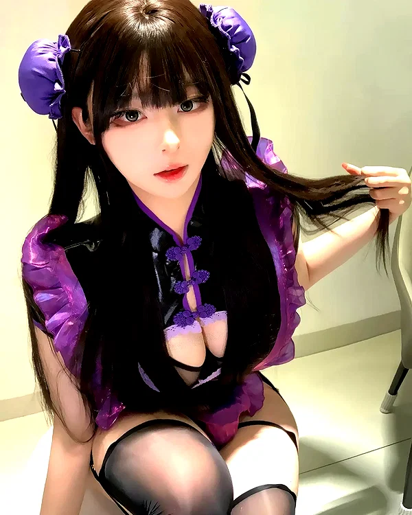 yingyinng_ instagram image archive image