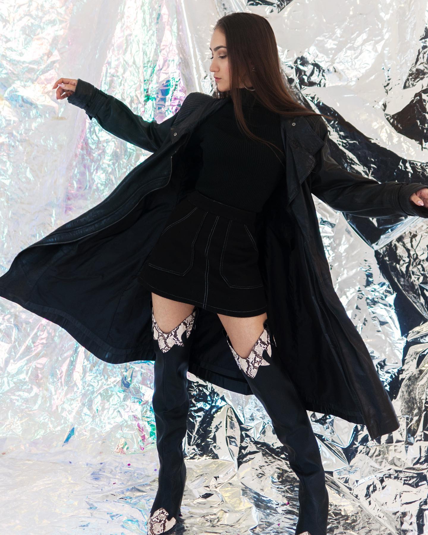 kkulakovaa instagram image archive image