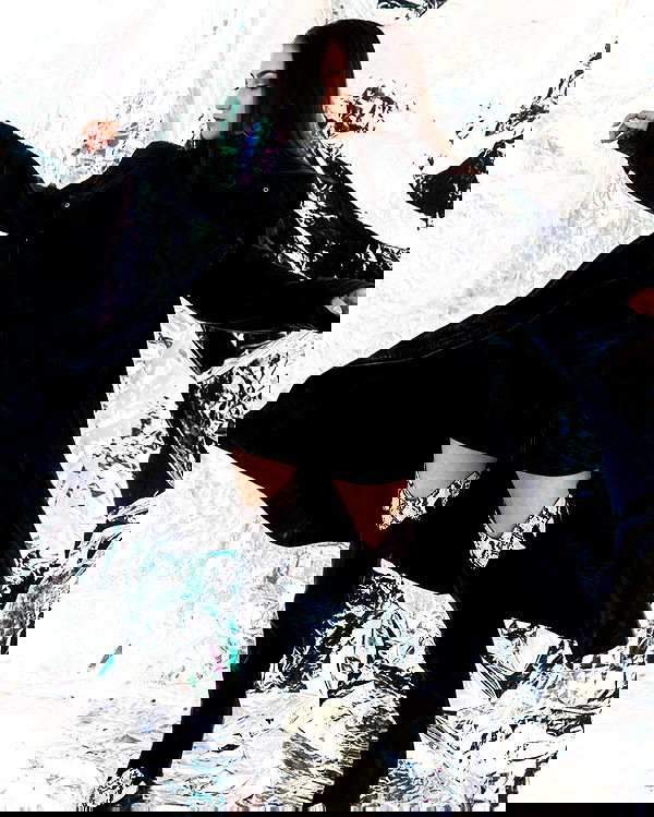 kkulakovaa image ~ Altpins