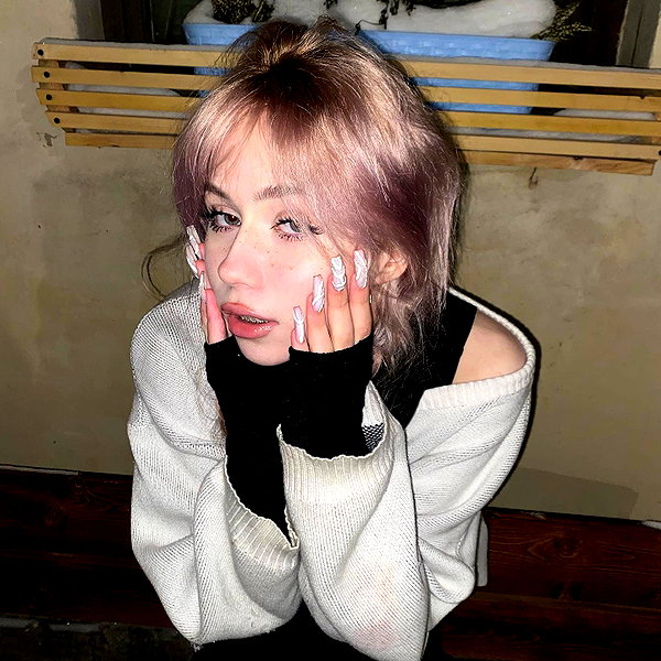 carmexan instagram image archive image