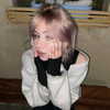 carmexan Altpins Profile Picture