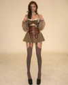 fair_mua Altpins Profile Picture