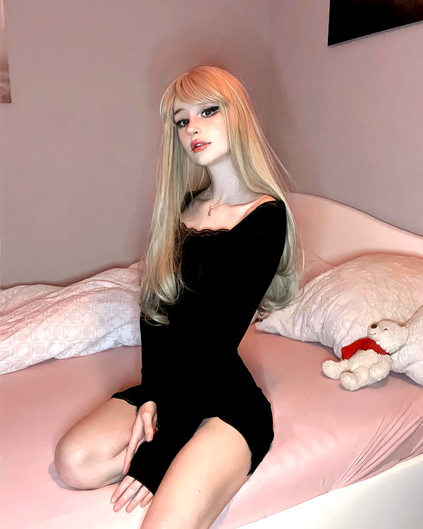 _kybelle instagram image archive image