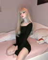 _kybelle Altpins Profile Picture