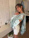 michal_cohen017 Altpins Profile Picture