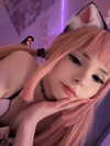 mennyaah Altpins Profile Picture