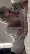 ti_joyy Altpins Profile Picture