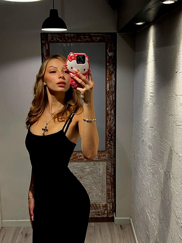 katrina.zaiceva instagram image archive image