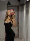 katrina.zaiceva Altpins Profile Picture