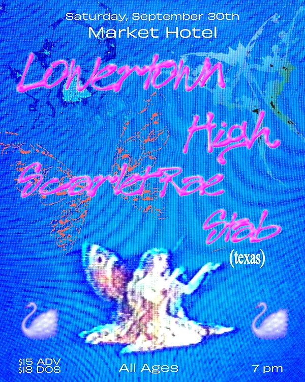 lowrtown instagram image archive image