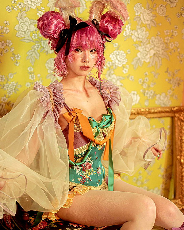 enakorin instagram image archive image