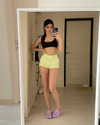 owlydiaa Altpins Profile Picture