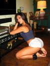 kassielee Altpins Profile Picture