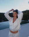 staskaranikolaou Altpins Profile Picture