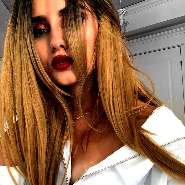 alishevs instagram image archive image