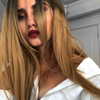 alishevs Altpins Profile Picture