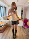 fair_mua Altpins Profile Picture
