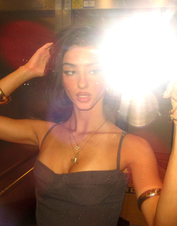 efrat_elmalich instagram image archive image